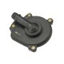 URO Parts 2720100631 Crankcase Vent Valve