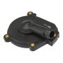 URO Parts 2720100631 Crankcase Vent Valve