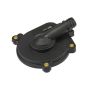 URO Parts 2720100631 Crankcase Vent Valve