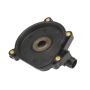 URO Parts 2720100631 Crankcase Vent Valve