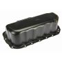URO Parts 2720100828 Engine Oil Pan