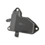 URO Parts 2720160134 Oil Separator