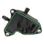 URO Parts 2720160134 Oil Separator