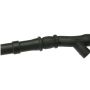 URO Parts 2720181382 Crankcase Breather Hose