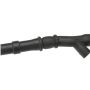 URO Parts 2720181382 Crankcase Breather Hose