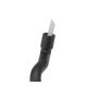 URO Parts 2720181382 Crankcase Breather Hose