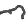URO Parts 2720181382 Crankcase Breather Hose