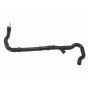 URO Parts 2720181382 Crankcase Breather Hose