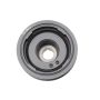 URO Parts 2720300803 Crankshaft Pulley