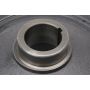 URO Parts 2720300803 Crankshaft Pulley