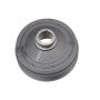 URO Parts 2720300803 Crankshaft Pulley