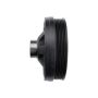 URO Parts 2720300903 Crankshaft Pulley