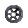 URO Parts 2720300903 Crankshaft Pulley