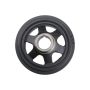 URO Parts 2720300903 Crankshaft Pulley