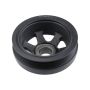 URO Parts 2720300903 Crankshaft Pulley