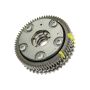 URO Parts 2720505247 Variable Valve Timing (VVT) Sprocket