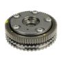 URO Parts 2720505247 Variable Valve Timing (VVT) Sprocket