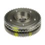 URO Parts 2720505247 Variable Valve Timing (VVT) Sprocket