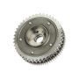 URO Parts 2720505247 Variable Valve Timing (VVT) Sprocket
