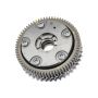 URO Parts 2720505347 Variable Valve Timing (VVT) Sprocket