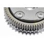 URO Parts 2720505347 Variable Valve Timing (VVT) Sprocket