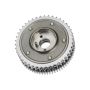 URO Parts 2720505347 Variable Valve Timing (VVT) Sprocket