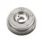 URO Parts 2720506847 Variable Valve Timing (VVT) Sprocket