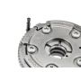 URO Parts 2720506847 Variable Valve Timing (VVT) Sprocket