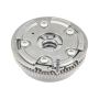 URO Parts 2720506847 Variable Valve Timing (VVT) Sprocket