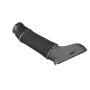 URO Parts 2720903582 Air Intake Hose