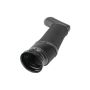 URO Parts 2720903582 Air Intake Hose