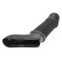 URO Parts 2720903582 Air Intake Hose