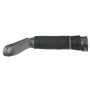 URO Parts 2720903582 Air Intake Hose