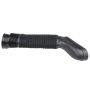 URO Parts 2720903682 Air Intake Hose
