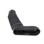 URO Parts 2720903682 Air Intake Hose