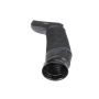 URO Parts 2720903682 Air Intake Hose