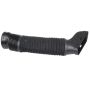 URO Parts 2720903682 Air Intake Hose