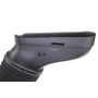 URO Parts 2720903682 Air Intake Hose