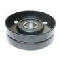 URO Parts 272136 Acc Drive Belt Pulley