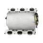 URO Parts 272140240180 Intake Manifold
