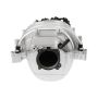 URO Parts 272140240180 Intake Manifold