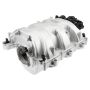 URO Parts 272140240180 Intake Manifold