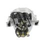URO Parts 272140240180 Intake Manifold