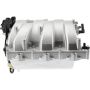 URO Parts 272140240180 Intake Manifold