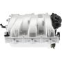 URO Parts 272140240180 Intake Manifold