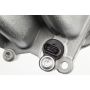 URO Parts 272140240180 Intake Manifold