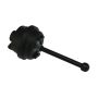 URO Parts 2721402401RPRM Intake Manifold Repair Kit