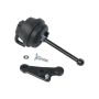 URO Parts 2721402401RPRM Intake Manifold Repair Kit
