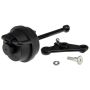 URO Parts 2721402401RPRM Intake Manifold Repair Kit