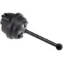 URO Parts 2721402401RPRM Intake Manifold Repair Kit